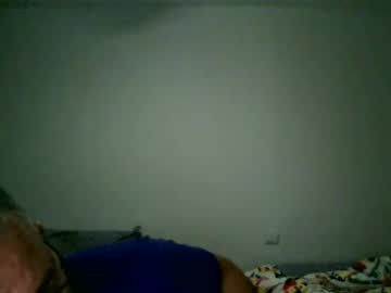 Apixaba December 30, 2024 Chaturbate stream image