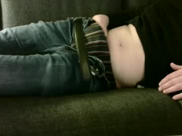 Bd_19_6 December 30, 2024 Chaturbate stream image