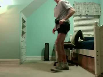 Betterwithu2 December 30, 2024 Chaturbate stream image