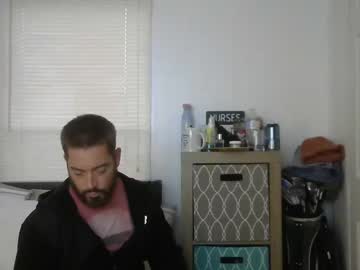 Biggin10inch December 30, 2024 Chaturbate stream image