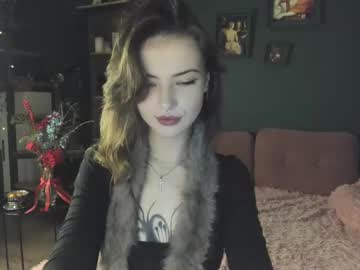 Bmwm5f90 December 30, 2024 Chaturbate stream image