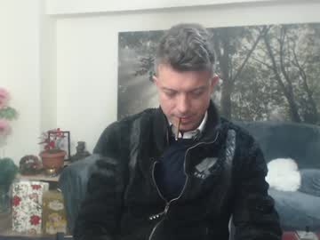 Bobbysteam December 30, 2024 Chaturbate stream image