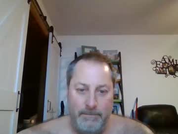 Brettsky December 30, 2024 Chaturbate stream image