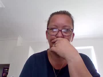 Cum4funx2 December 30, 2024 Chaturbate stream image