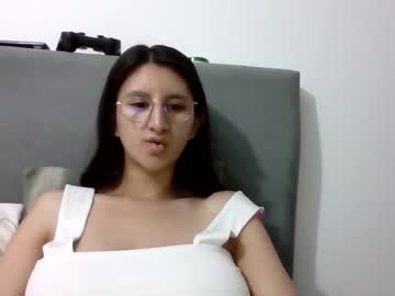 Cute_Amber_1 December 30, 2024 Chaturbate stream image