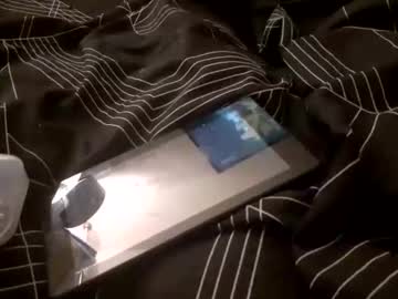 Daddyfucks50 December 30, 2024 Chaturbate stream image
