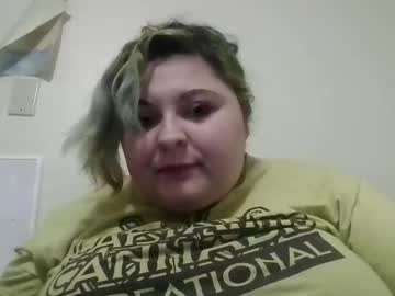 Diamond23683846 December 30, 2024 Chaturbate stream image