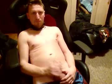 Fibiva December 30, 2024 Chaturbate stream image
