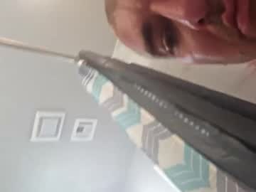 Freakazoidkinkq3 December 30, 2024 Chaturbate stream image