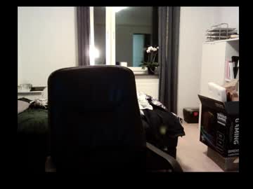 Fredrik386959 December 30, 2024 Chaturbate stream image