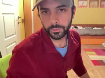 Freeagainst December 30, 2024 Chaturbate stream image