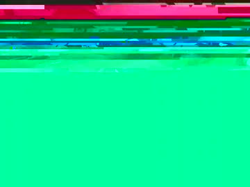 Fresiitaa_1 December 30, 2024 Chaturbate stream image