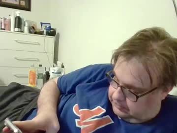 Garyg930 December 30, 2024 Chaturbate stream image
