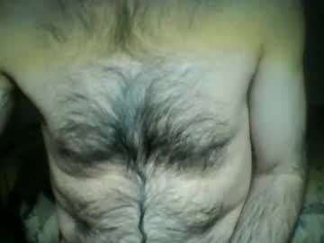 Gigigegio December 30, 2024 Chaturbate stream image