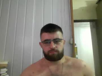 Hairy_Man_69_ December 30, 2024 Chaturbate stream image