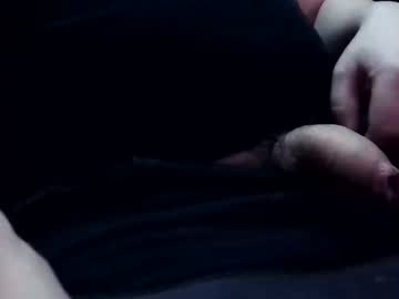 Hardjack0 December 30, 2024 Chaturbate stream image