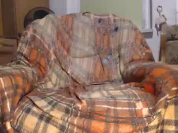 Herrzauberns December 30, 2024 Chaturbate stream image