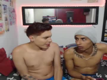 Hot_Skiiny December 30, 2024 Chaturbate stream image