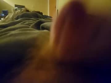 Jhens123 December 30, 2024 Chaturbate stream image