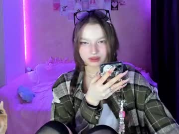 Kar1nah1ll December 30, 2024 Chaturbate stream image