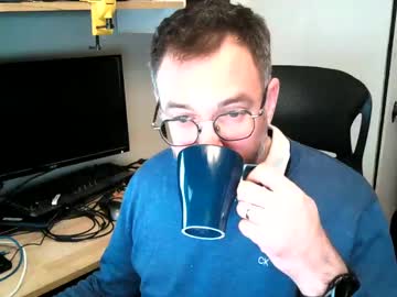 Kelvin06133 December 30, 2024 Chaturbate stream image