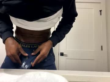 Kj4560 December 30, 2024 Chaturbate stream image