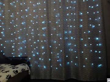 Kris_167 December 30, 2024 Chaturbate stream image