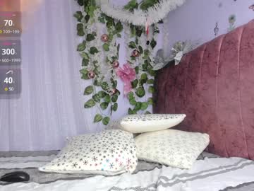 Layla_17 stream photo from December 30, 2024