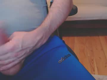 Leogeorge1970 December 30, 2024 Chaturbate stream image