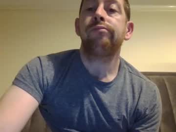 Lkn4it1 December 30, 2024 Chaturbate stream image