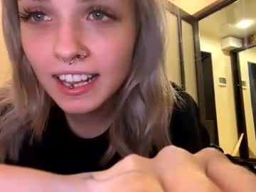 Lllallllallla December 30, 2024 Chaturbate stream image