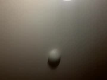 Lokki1967 December 30, 2024 Chaturbate stream image