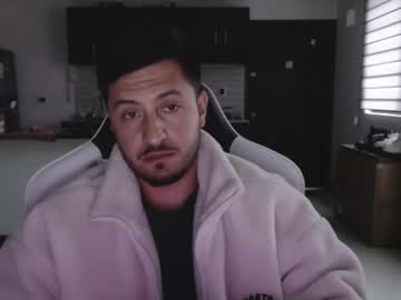 Lordking_ December 30, 2024 Chaturbate stream image