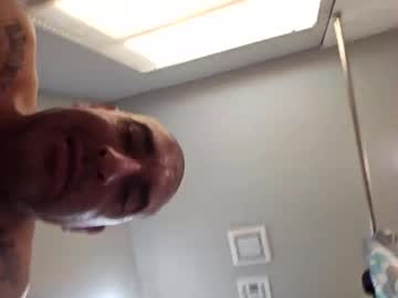 Lowerahornyhighhard13 December 30, 2024 Chaturbate stream image