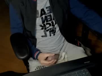 Moslicky December 30, 2024 Chaturbate stream image