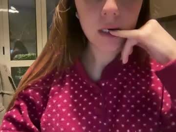 Myla_Solea December 30, 2024 Chaturbate stream image