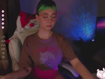 Mylaweb December 30, 2024 Chaturbate stream image