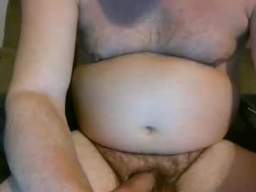 Needsomefun371 December 30, 2024 Chaturbate stream image