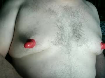 Nip_Fun_Bear December 30, 2024 Chaturbate stream image