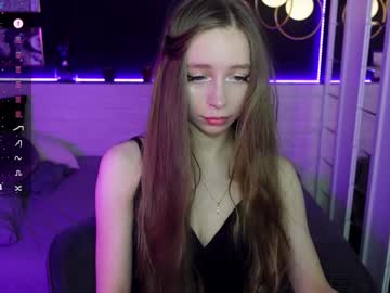 Oliviagentle December 30, 2024 Chaturbate stream image