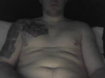 Open_Torequest December 30, 2024 Chaturbate stream image