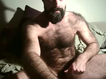 Otterboy_1987 December 30, 2024 Chaturbate stream image