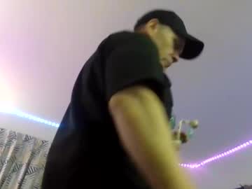 Outlawdiesel1 December 30, 2024 Chaturbate stream image