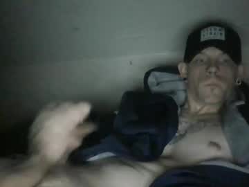 Seveninchez December 30, 2024 Chaturbate stream image