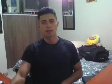 Shadow_Sex96 December 30, 2024 Chaturbate stream image