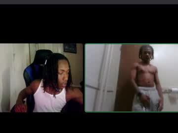 Sofkinhorny777 December 30, 2024 Chaturbate stream image
