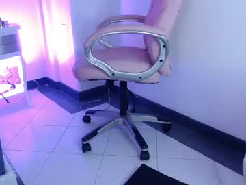 Sophiehill_Gh December 30, 2024 Chaturbate stream image