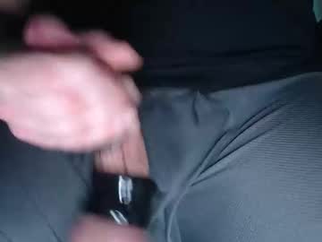Stevedrangle December 30, 2024 Chaturbate stream image