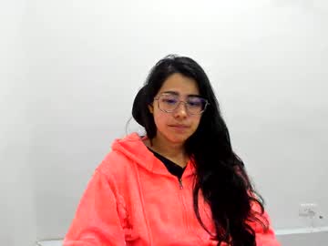 Studcb December 30, 2024 Chaturbate stream image
