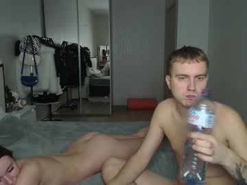 Sunnydiamonds122 stream photo from December 30, 2024